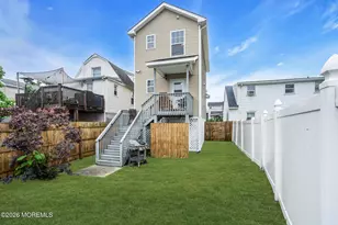 16 E Shore St, Keansburg, NJ 07734 - Photo 21