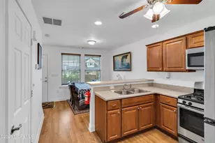 16 E Shore St, Keansburg, NJ 07734 - Photo 11