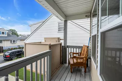 16 E Shore Street, Keansburg, NJ 07734 - Photo 5
