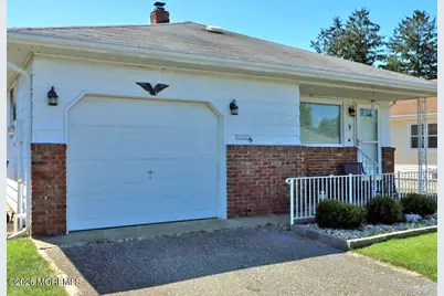 9 Bolans Court, Toms River Township, NJ 08757 - Photo 23