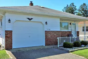 9 Bolans Ct, Toms River Township, NJ 08757 - Photo 23
