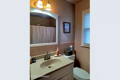 9 Bolans Court, Toms River Township, NJ 08757 - Photo 9