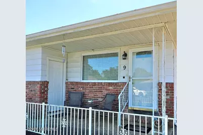9 Bolans Court, Toms River Township, NJ 08757 - Photo 21