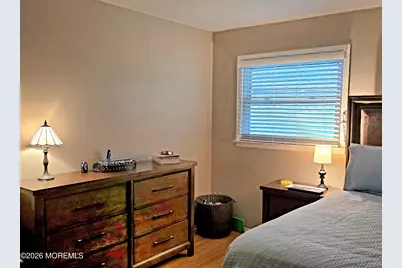 9 Bolans Court, Toms River Township, NJ 08757 - Photo 11