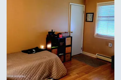 9 Bolans Court, Toms River Township, NJ 08757 - Photo 13
