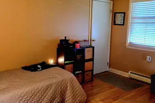 9 Bolans Ct, Toms River Township, NJ 08757 - Photo 13