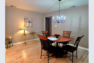 9 Bolans Court, Toms River Township, NJ 08757 - Photo 5