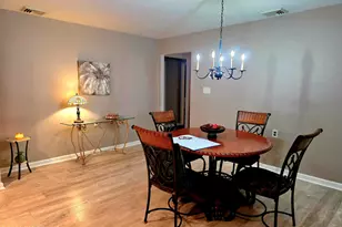 9 Bolans Ct, Toms River Township, NJ 08757 - Photo 5