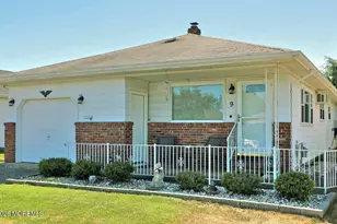9 Bolans Ct, Toms River Township, NJ 08757 - Photo 1