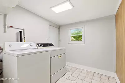 22 Central Avenue, Waretown, NJ 08758 - Photo 9