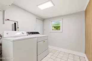 22 Central Ave, Waretown, NJ 08758 - Photo 9