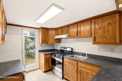 22 Central Avenue, Waretown, NJ 08758 - Photo 3