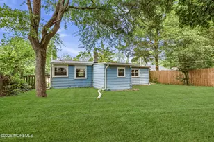 22 Central Ave, Waretown, NJ 08758 - Photo 11
