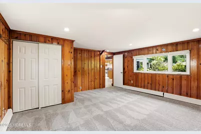22 Central Avenue, Waretown, NJ 08758 - Photo 7