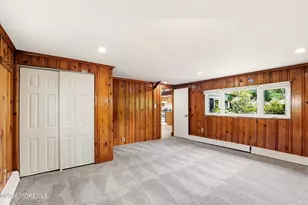 22 Central Ave, Waretown, NJ 08758 - Photo 7
