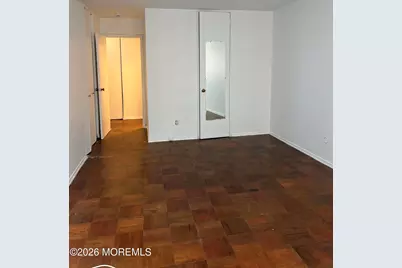 28 Riverside Avenue #1J, Red Bank, NJ 07701 - Photo 11