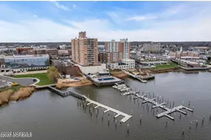 28 Riverside Ave, Red Bank, NJ 07701 - Photo 3