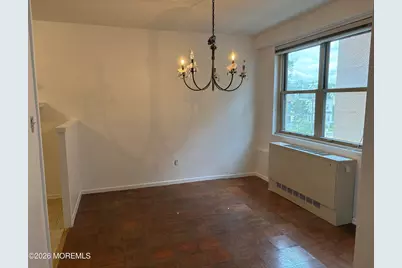 28 Riverside Avenue #1J, Red Bank, NJ 07701 - Photo 7