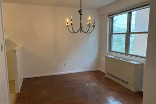28 Riverside Ave, Red Bank, NJ 07701 - Photo 7