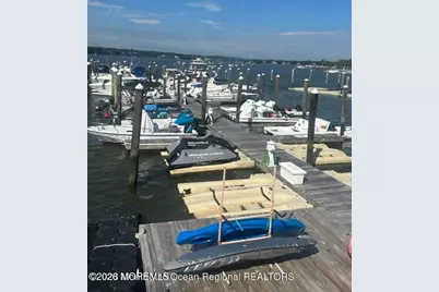 28 Riverside Avenue #1J, Red Bank, NJ 07701 - Photo 15