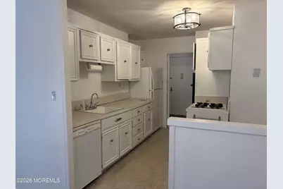 28 Riverside Avenue #1J, Red Bank, NJ 07701 - Photo 5