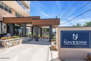 28 Riverside Ave, Red Bank, NJ 07701 - Photo 1