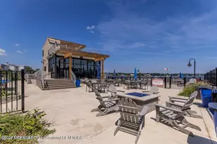 28 Riverside Ave, Red Bank, NJ 07701 - Photo 3