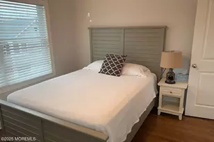 17 Via Ripa Wy, Sea Bright, NJ 07760 - Photo 13