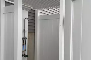 17 Via Ripa Wy, Sea Bright, NJ 07760 - Photo 23