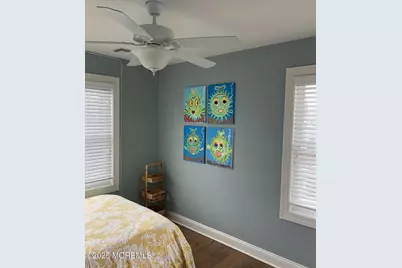 17 Via Ripa Way, Sea Bright, NJ 07760 - Photo 15
