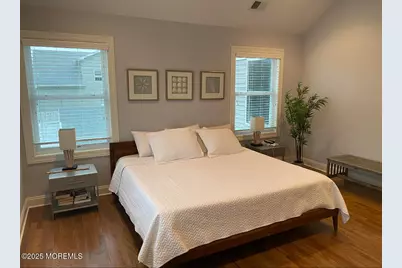 17 Via Ripa Way, Sea Bright, NJ 07760 - Photo 9