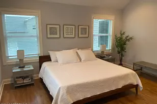 17 Via Ripa Wy, Sea Bright, NJ 07760 - Photo 9
