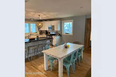 17 Via Ripa Way, Sea Bright, NJ 07760 - Photo 5