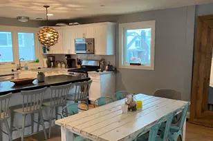 17 Via Ripa Wy, Sea Bright, NJ 07760 - Photo 5