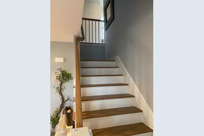 17 Via Ripa Way, Sea Bright, NJ 07760 - Photo 17