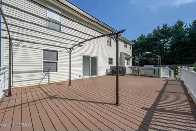 9 Country Road, Jackson, NJ 08527 - Photo 39