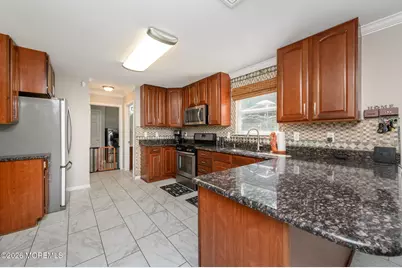 9 Country Road, Jackson, NJ 08527 - Photo 9