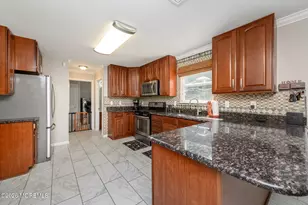 9 Country Rd, Jackson, NJ 08527 - Photo 9