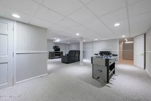 9 Country Rd, Jackson, NJ 08527 - Photo 35