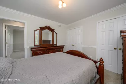9 Country Road, Jackson, NJ 08527 - Photo 25