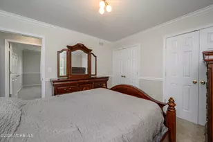 9 Country Rd, Jackson, NJ 08527 - Photo 25