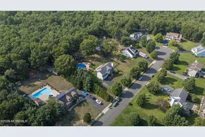 9 Country Road, Jackson, NJ 08527 - Photo 59