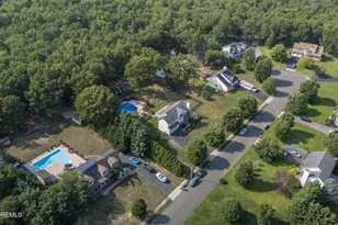 9 Country Rd, Jackson, NJ 08527 - Photo 59
