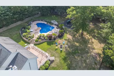 9 Country Road, Jackson, NJ 08527 - Photo 57