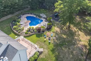 9 Country Rd, Jackson, NJ 08527 - Photo 57