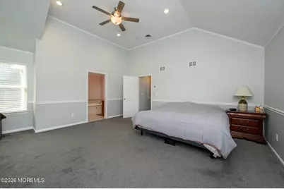 9 Country Road, Jackson, NJ 08527 - Photo 27