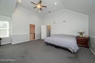 9 Country Rd, Jackson, NJ 08527 - Photo 27