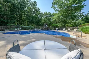 9 Country Rd, Jackson, NJ 08527 - Photo 43