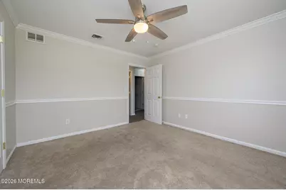 9 Country Road, Jackson, NJ 08527 - Photo 21
