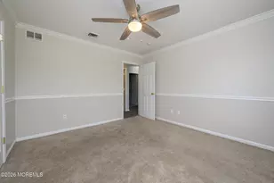9 Country Rd, Jackson, NJ 08527 - Photo 21